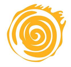 Energiek Advies, Den Burg openingstijden