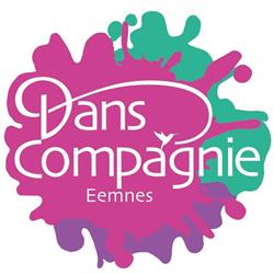 Danscompagnie, Eemnes openingstijden