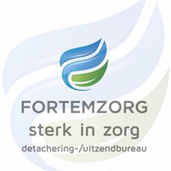 Fortem Zorg, Hilversum openingstijden
