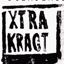 XtraKragt, Kraggenburg openingstijden