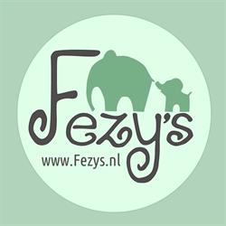 Fezy's, Waalre openingstijden