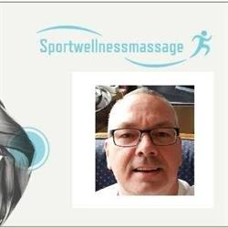 Sportwellnessmassage, Zoetermeer openingstijden