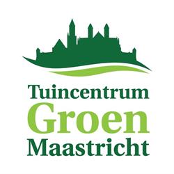 Groen Maastricht B.V., openingstijden