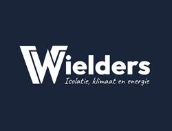 Wielders isolatie, Nieuwe Pekela openingstijden
