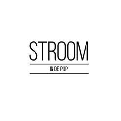 Stroom B.V., Amsterdam openingstijden