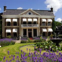 Sleepexperience de Klinze B.V., Aldtsjerk openingstijden