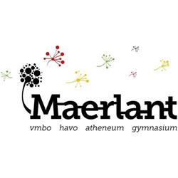 Maerlant Personeelsvereniging, Brielle openingstijden