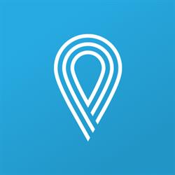 Kapitaal Lokaal B.V., Groenlo openingstijden