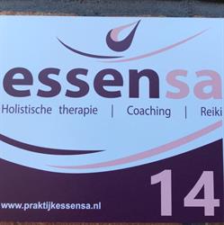 Essensa, Zwolle openingstijden