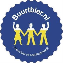 Buurtbier.nl - 600 Nederlandse speciaalbieren, Utrecht openingstijden