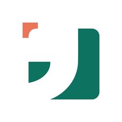 J-Sketch, Grolloo openingstijden