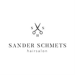 Sander Schmets Hairsalon, Vaals openingstijden