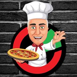 Pizza Palladino, Apeldoorn openingstijden