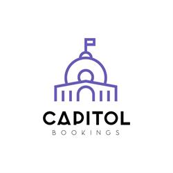 Capitol Bookings B.V., 's-Gravenhage openingstijden