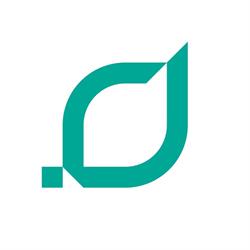 Fourleaf B.V., Rotterdam openingstijden