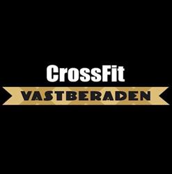 CrossFit Vastberaden, Amsterdam openingstijden