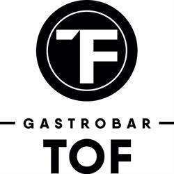 Gastrobar TOF, Venray openingstijden
