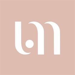 LOFTY MANNER Online B.V., Amsterdam openingstijden