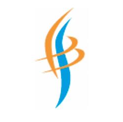 Fysiotherapie de Hofstraat, Aalten openingstijden