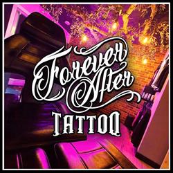Forever After Tattoo, Hellevoetsluis openingstijden