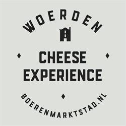 Kaaspakhuis Woerden, openingstijden
