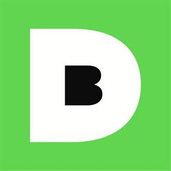 Dikkenberg Bouw, Veenendaal openingstijden