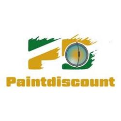 Paintdiscount, Meppel openingstijden