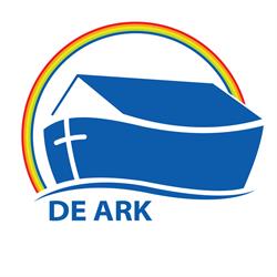 Vrije Evangelische Gemeente De Ark Geldermalsen, openingstijden