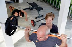 HealthCreators, 's-Gravenhage openingstijden