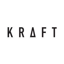 KRAFT architecten, Arnhem openingstijden