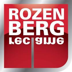 Rozenberg reclame, Groningen openingstijden