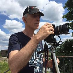 Ad van Koppen Fotografie, Barendrecht openingstijden