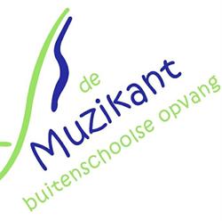 B.S.O. de Muzikant, Oud-Beijerland openingstijden