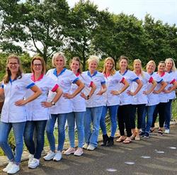 Kidz Kraamzorg, Volendam openingstijden