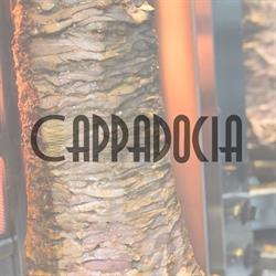 Pizzeria & Grillroom Cappadocia, Joure openingstijden