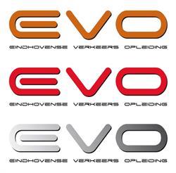 Autorijschool EVO, Eindhoven openingstijden