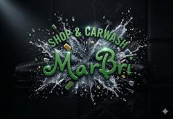 MarBri, Gorinchem openingstijden
