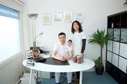 Klinic, Amsterdam openingstijden