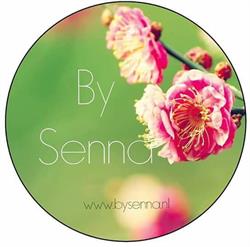 By Senna Bloem, Groen & Interieurstyling, Zundert openingstijden