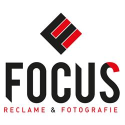 Focus Reclame & Fotografie, Veldhoven openingstijden