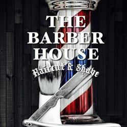 The Barber House, Barendrecht openingstijden
