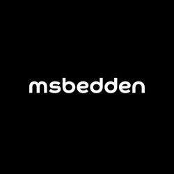 MS Bedden, Utrecht openingstijden
