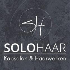 Solo Haarverzorging, Hoevelaken openingstijden
