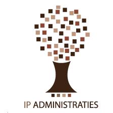 IP Administraties, Almelo openingstijden