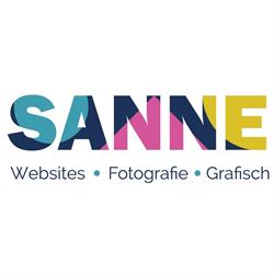 Sanne Veenstra fotografie & webdesign, Lemelerveld openingstijden