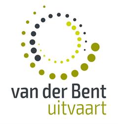Van der Bent Uitvaart, Katwijk openingstijden