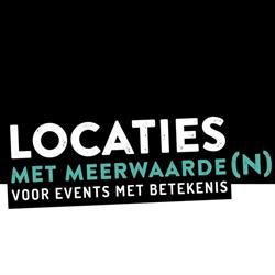Locaties met Meerwaarde(n), Baarn openingstijden