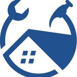 Totaalbouw Gelderland, Velp openingstijden