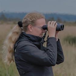 Birds4you.nl dé vogelexcursie specialist / For a guided birding tour in the Netherlands., Groningen openingstijden