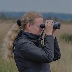 Birds4you.nl dé vogelexcursie specialist / For a guided birding tour in the Netherlands., Groningen openingstijden